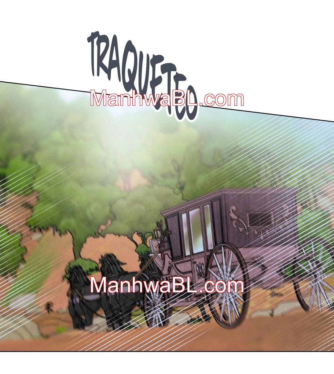 Conde reencarnado - Capitulo-8 manhwa