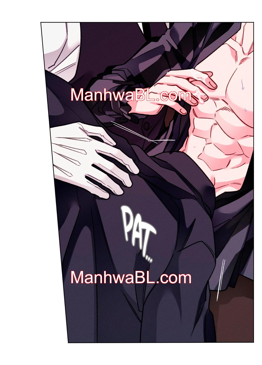 Conde reencarnado - Capitulo-8 manhwa