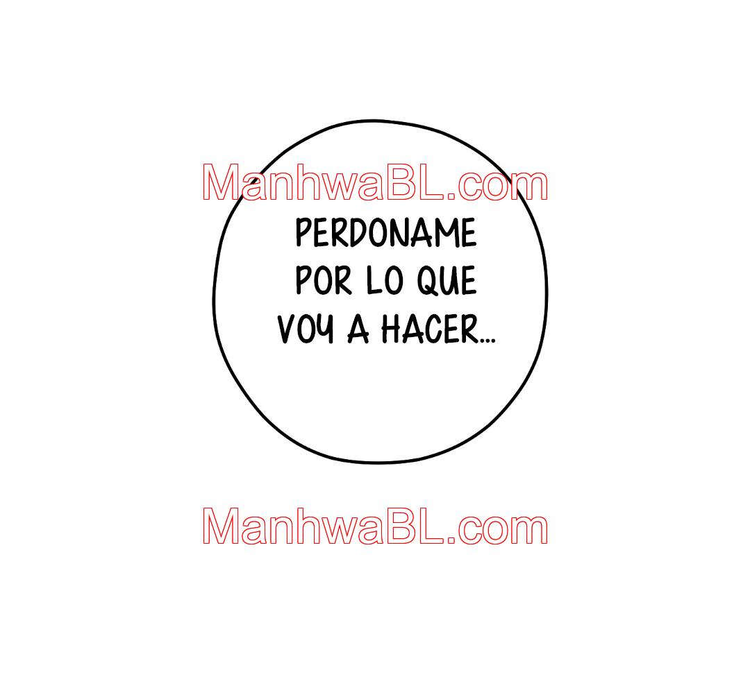Conde reencarnado - Capitulo-8 manhwa