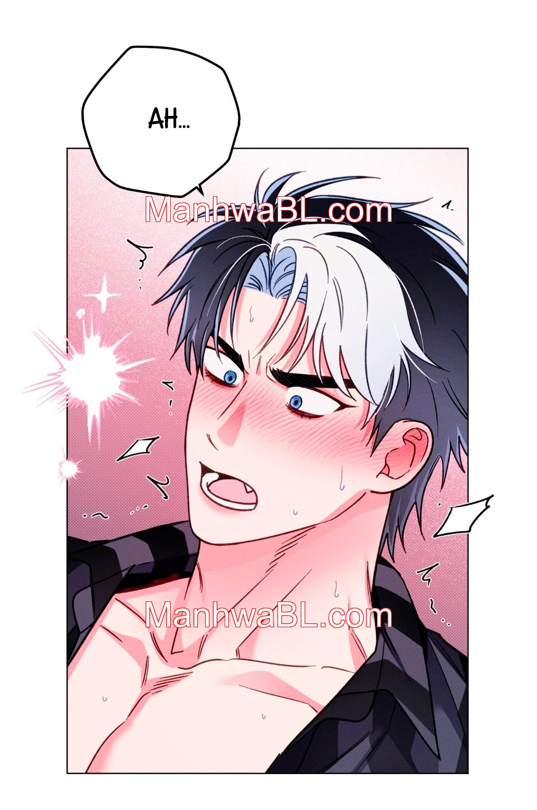 Conde reencarnado - Capitulo-8 manhwa