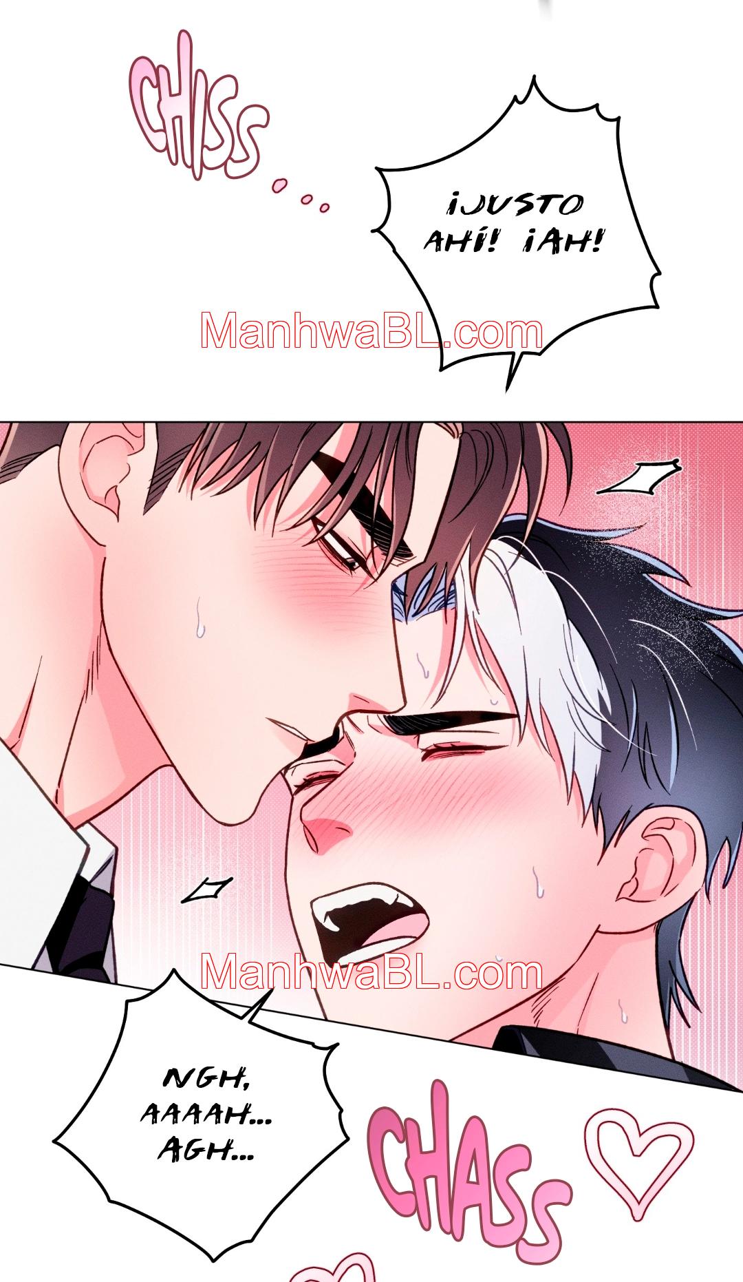 Conde reencarnado - Capitulo-8 manhwa