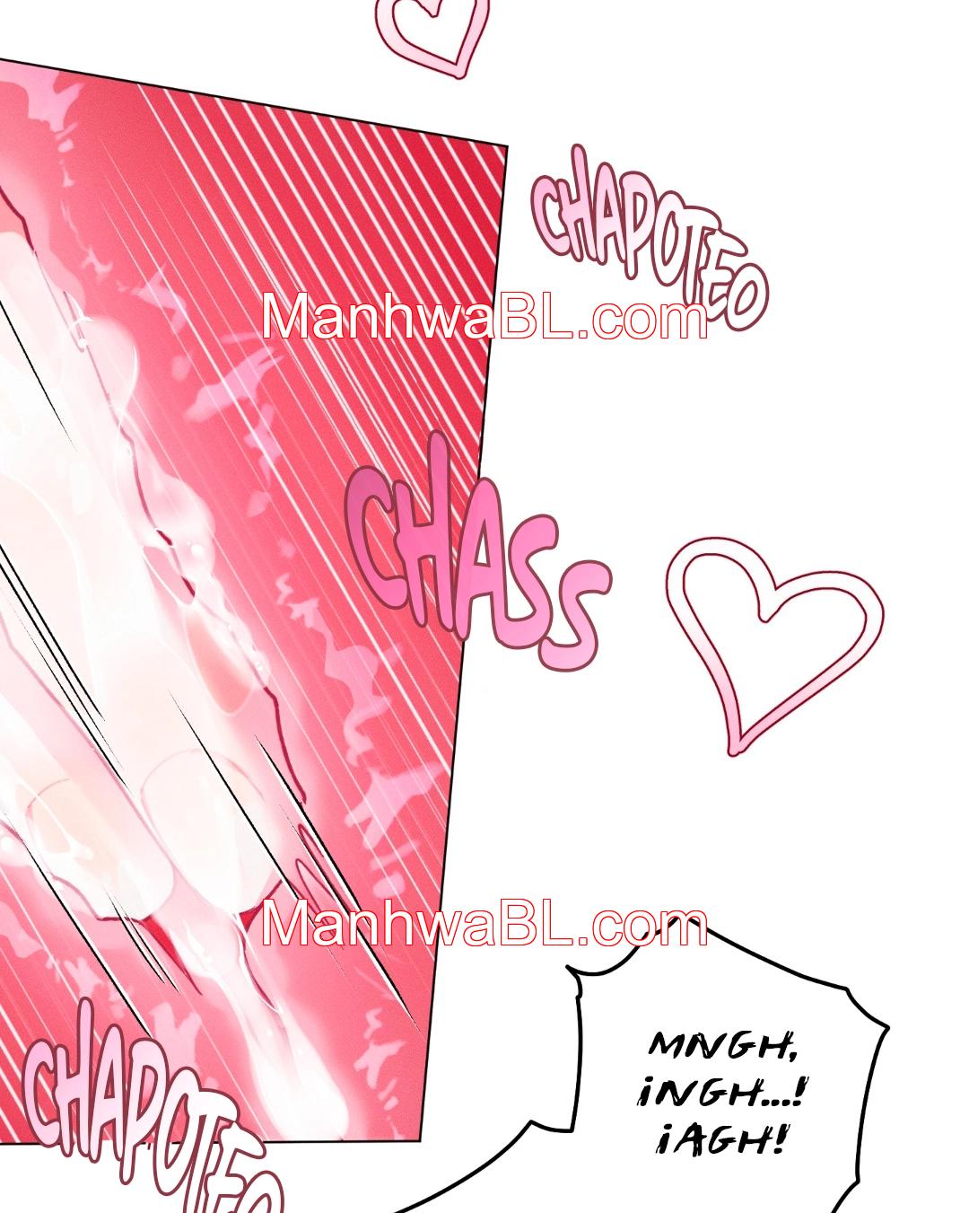 Conde reencarnado - Capitulo-8 manhwa