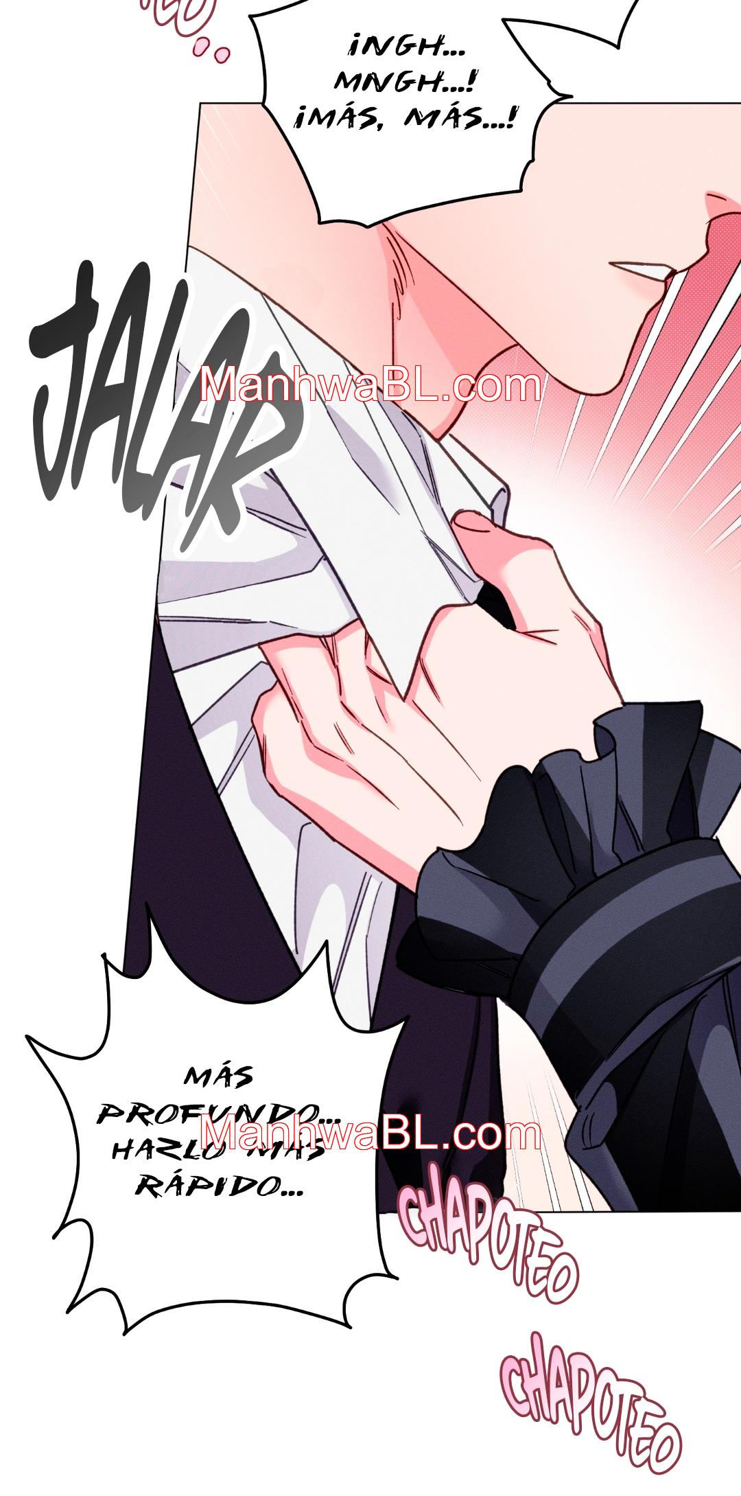 Conde reencarnado - Capitulo-8 manhwa