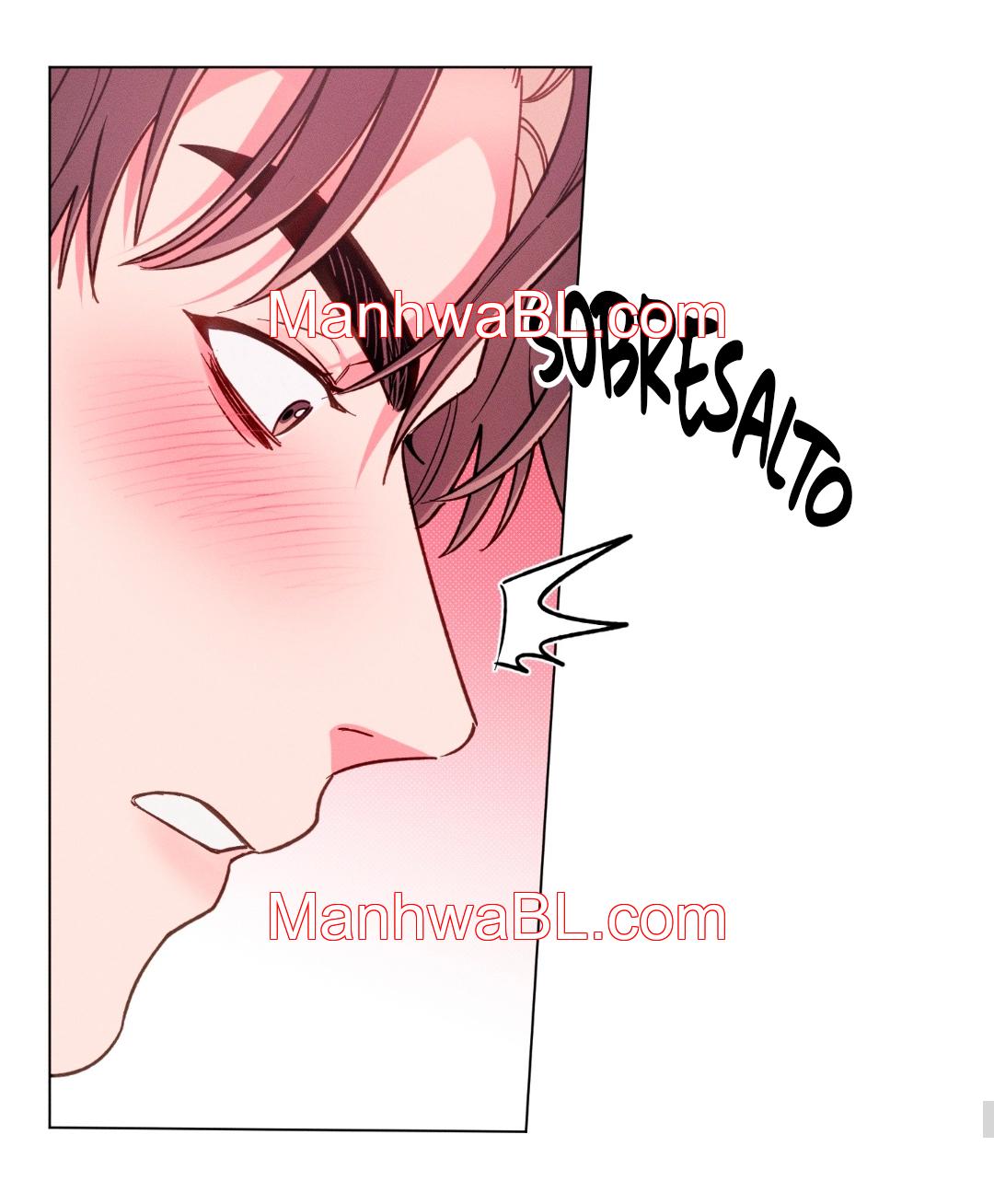 Conde reencarnado - Capitulo-8 manhwa