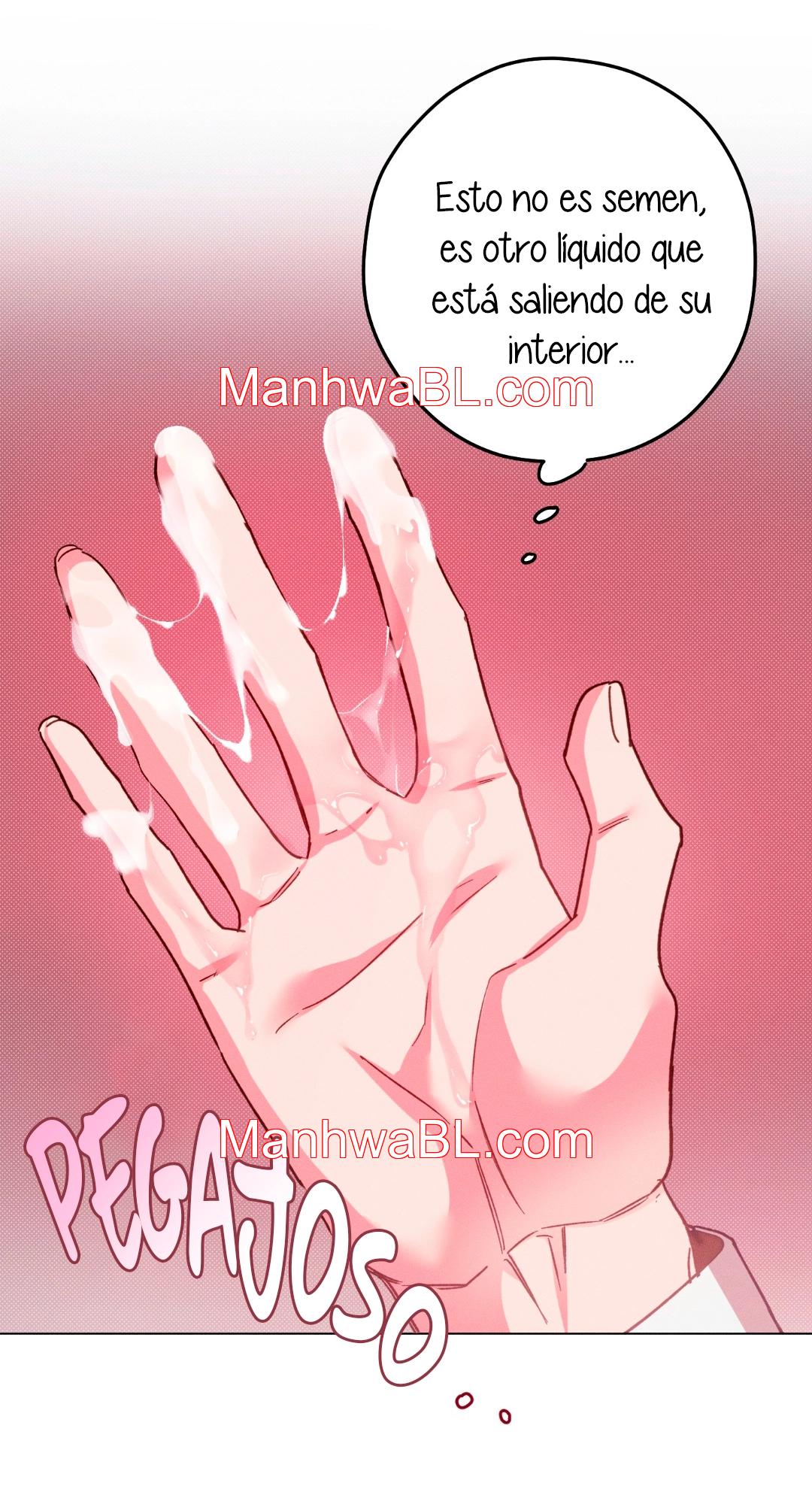 Conde reencarnado - Capitulo-8 manhwa