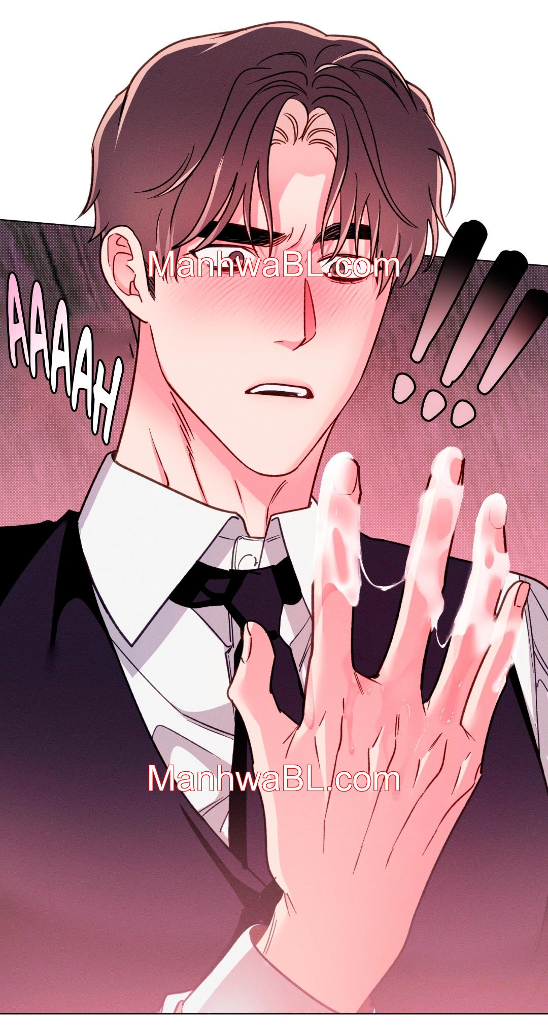 Conde reencarnado - Capitulo-8 manhwa