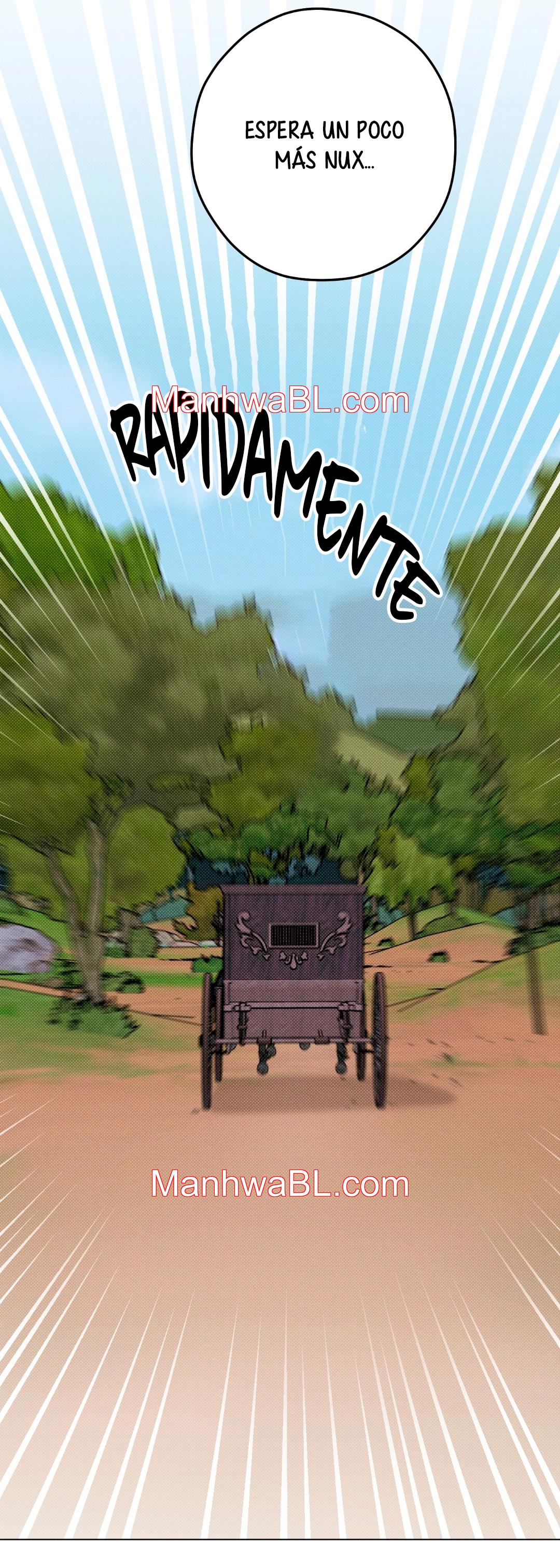 Conde reencarnado - Capitulo-8 manhwa