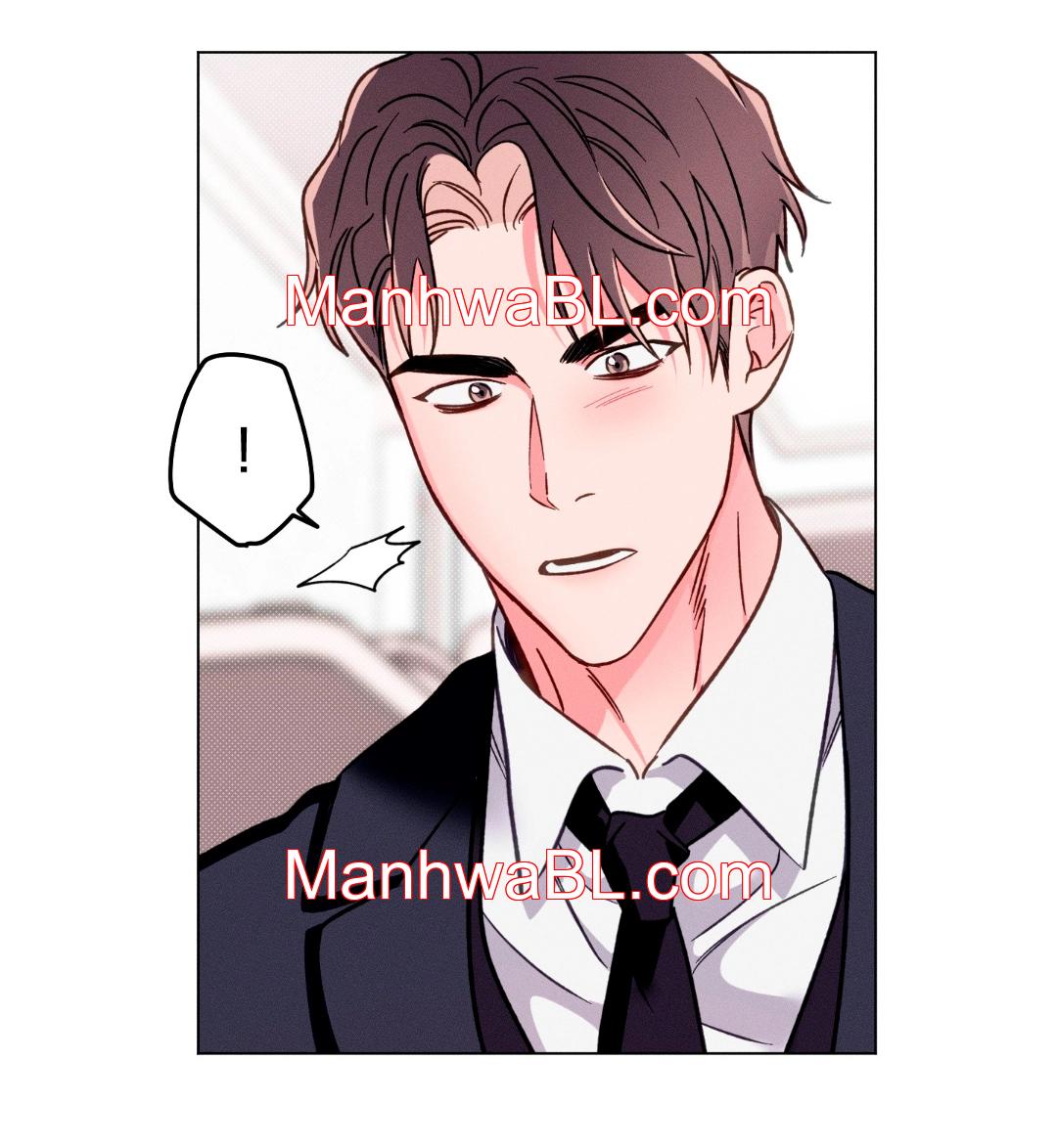 Conde reencarnado - Capitulo-8 manhwa