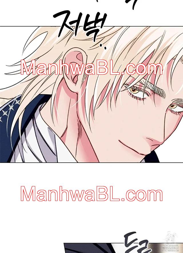 Conde reencarnado - Capítulo 9.3 manhwa