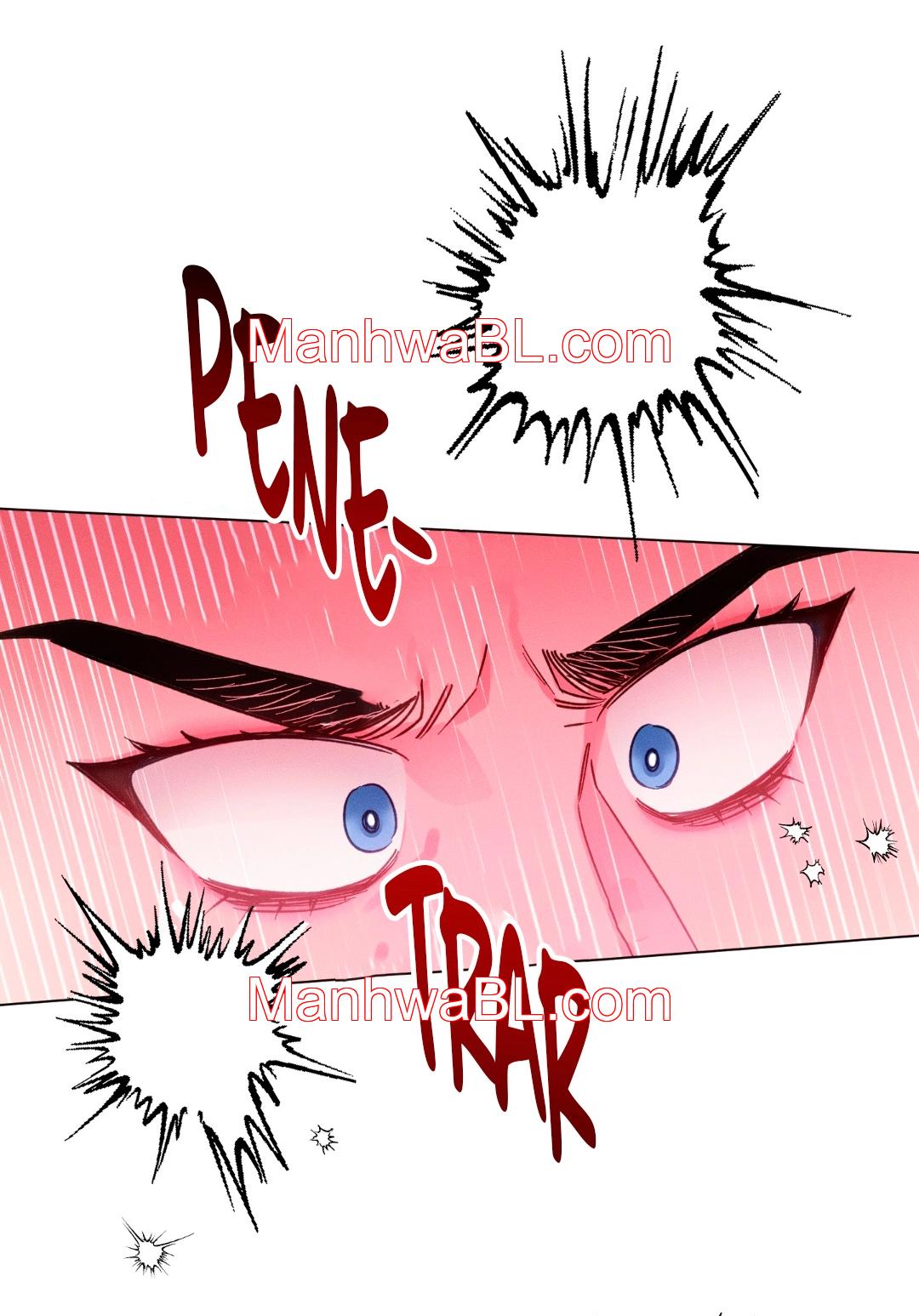 Conde reencarnado - Capitulo-7 manhwa