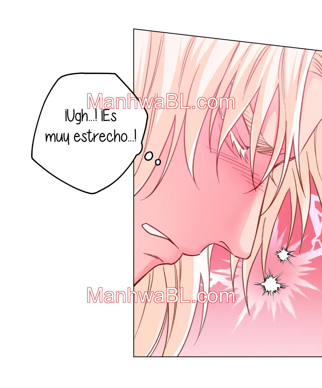 Conde reencarnado - Capitulo-7 manhwa