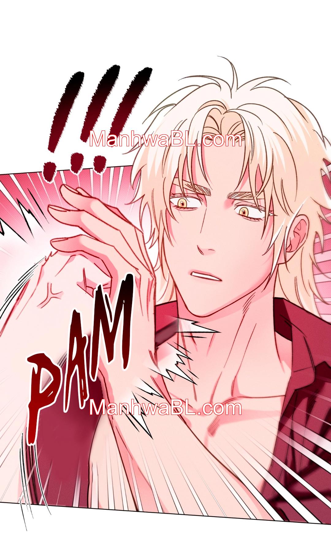 Conde reencarnado - Capitulo-7 manhwa