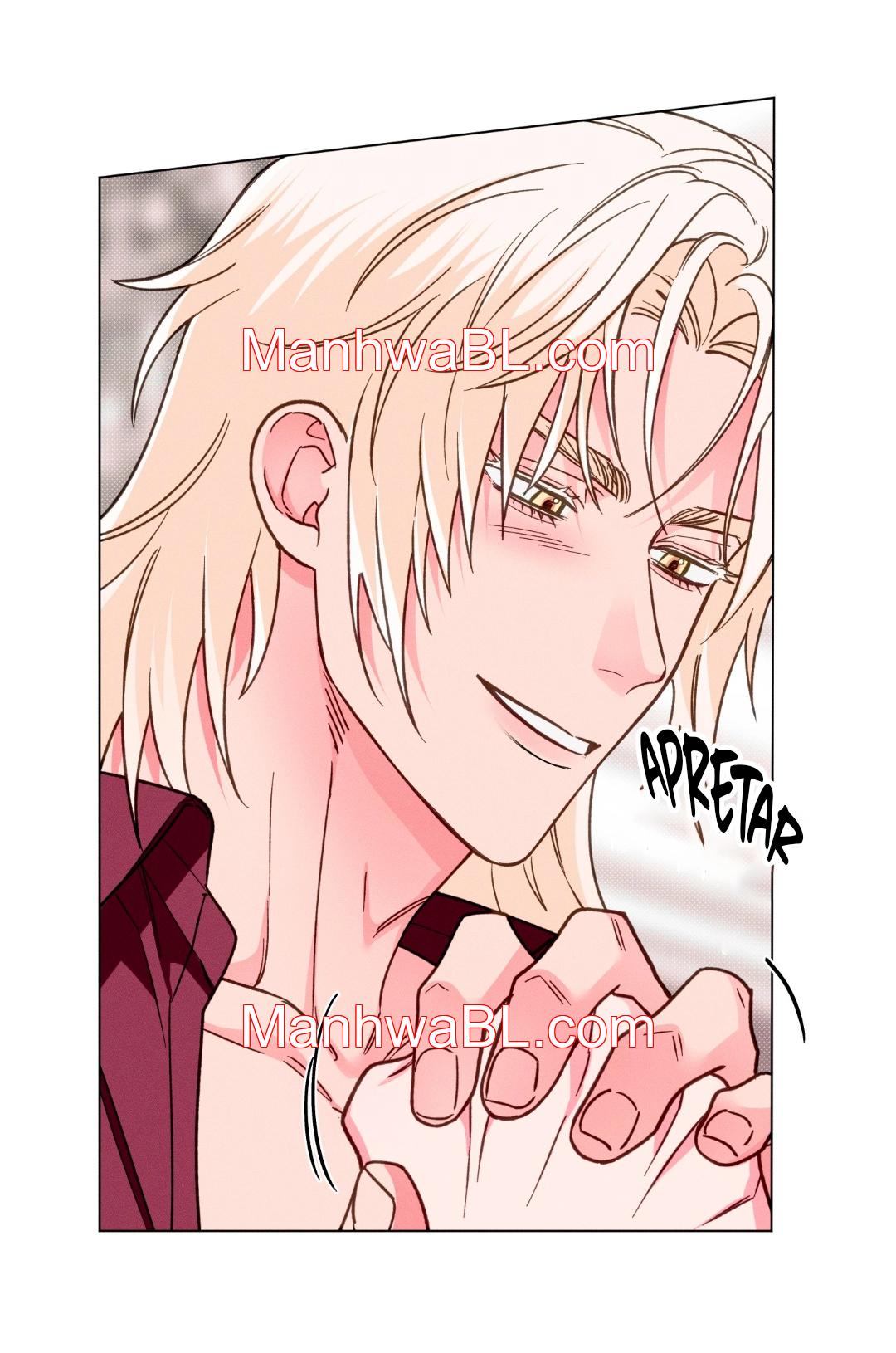 Conde reencarnado - Capitulo-7 manhwa