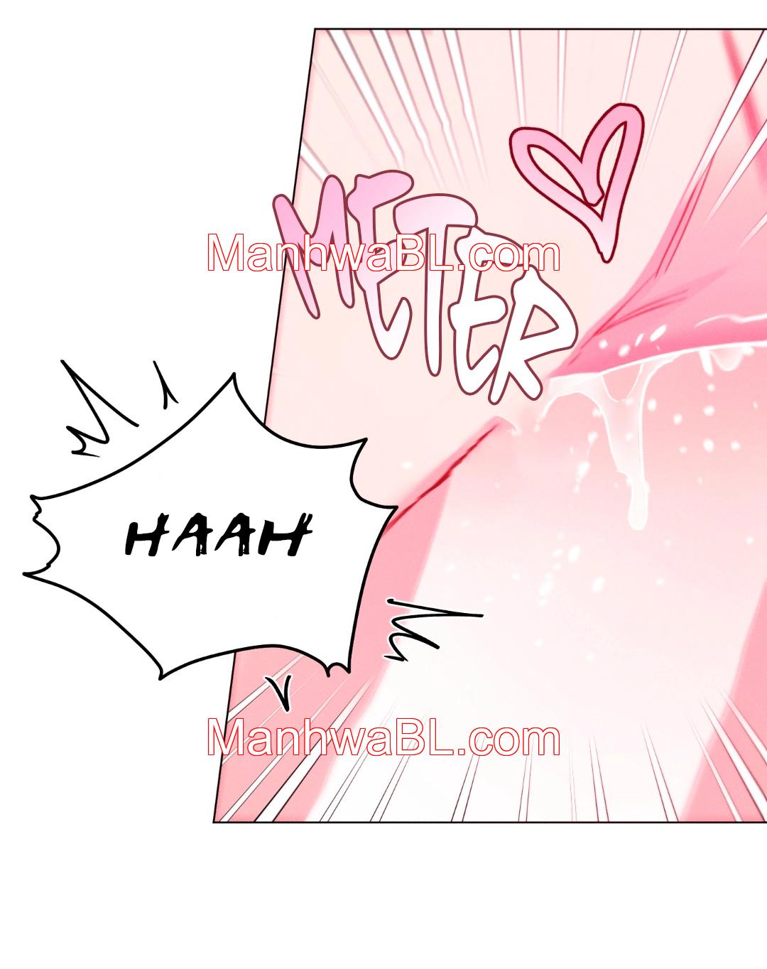 Conde reencarnado - Capitulo-7 manhwa
