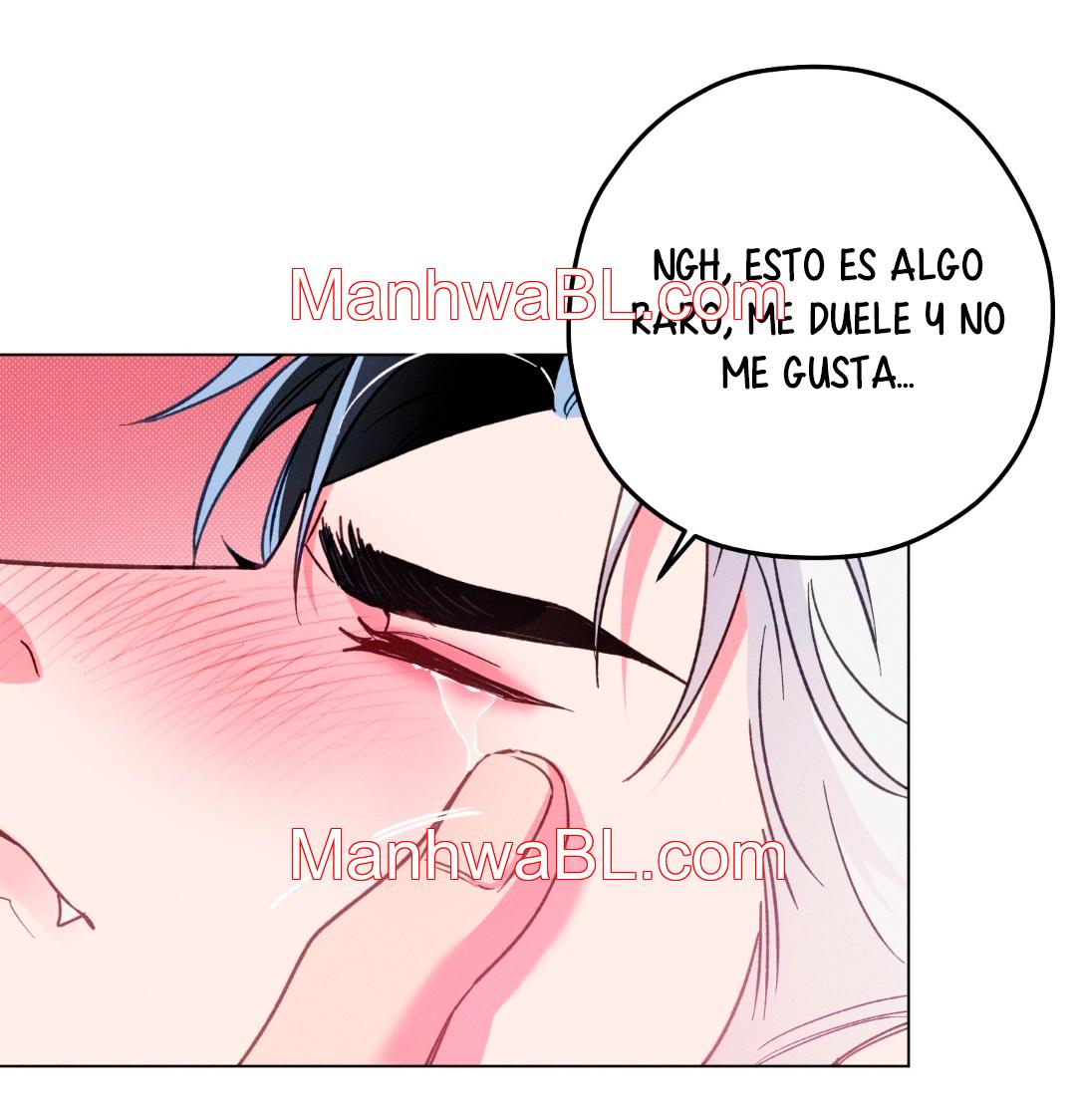 Conde reencarnado - Capitulo-7 manhwa