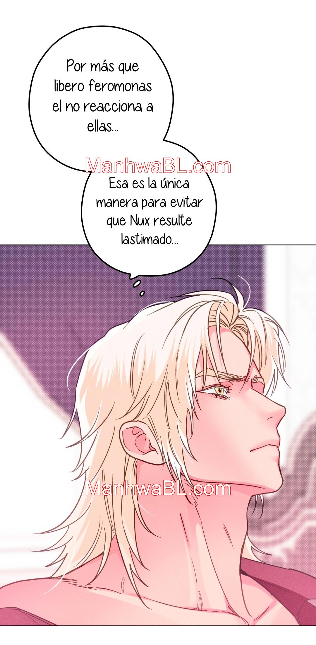 Conde reencarnado - Capitulo-7 manhwa