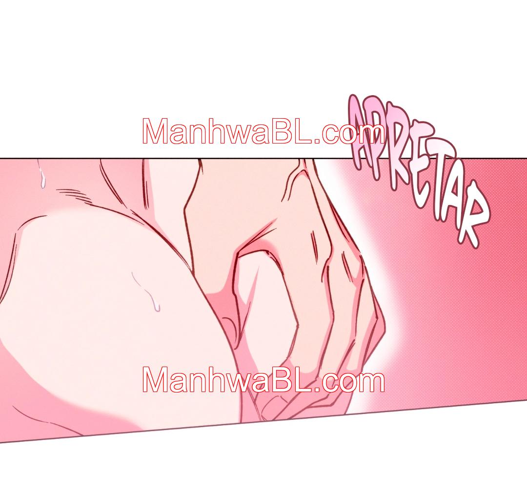 Conde reencarnado - Capitulo-7 manhwa