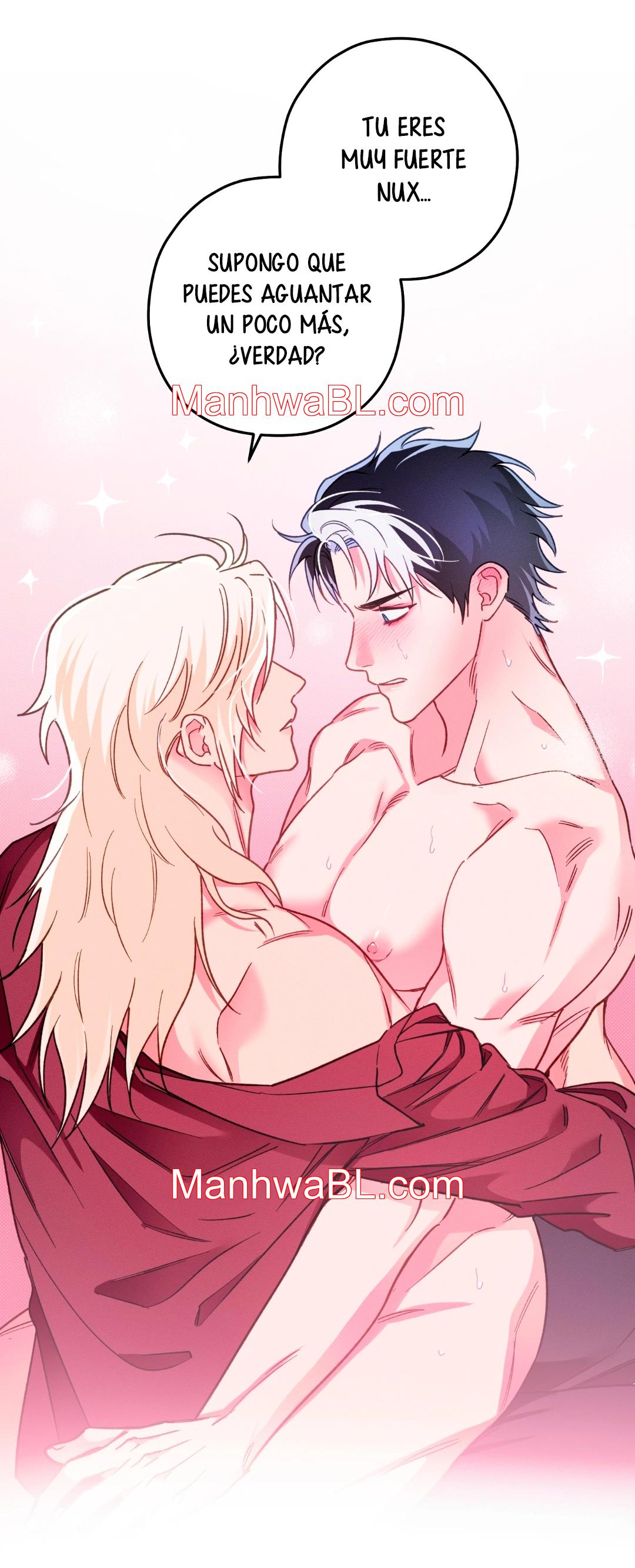 Conde reencarnado - Capitulo-7 manhwa