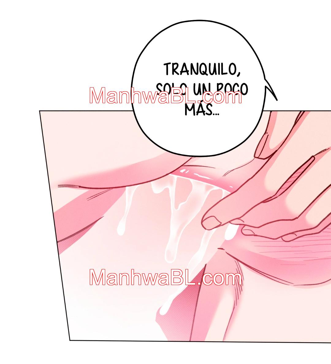 Conde reencarnado - Capitulo-7 manhwa