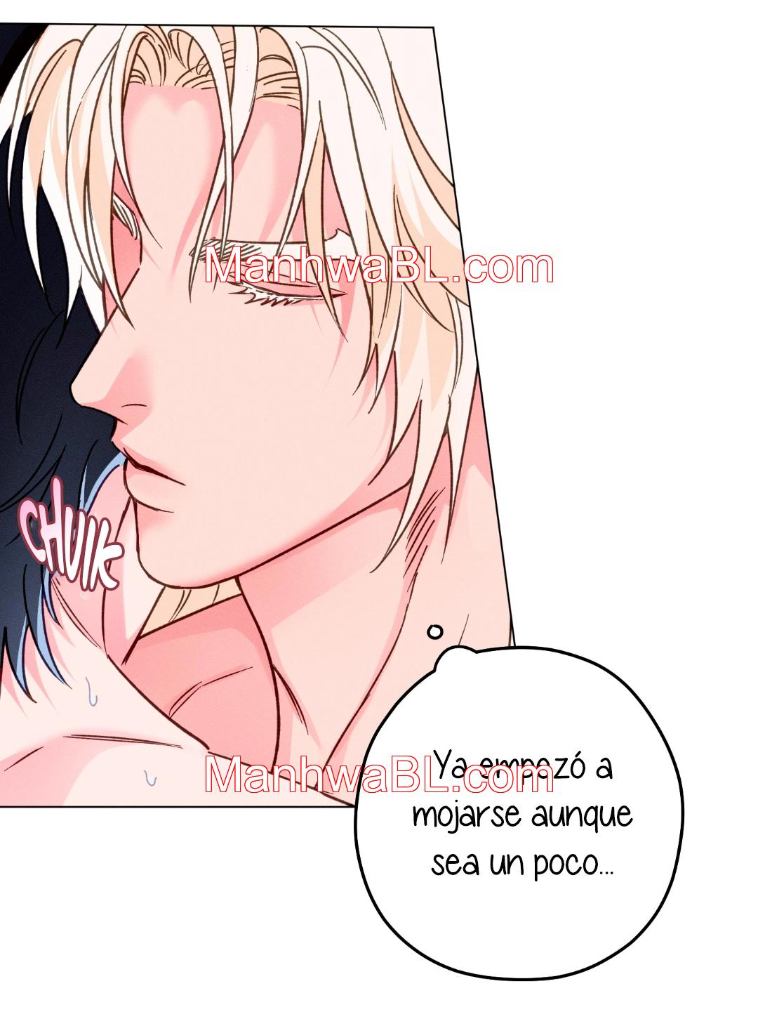 Conde reencarnado - Capitulo-7 manhwa