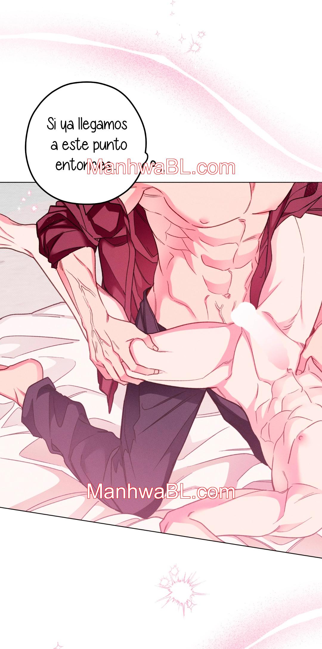 Conde reencarnado - Capitulo-7 manhwa