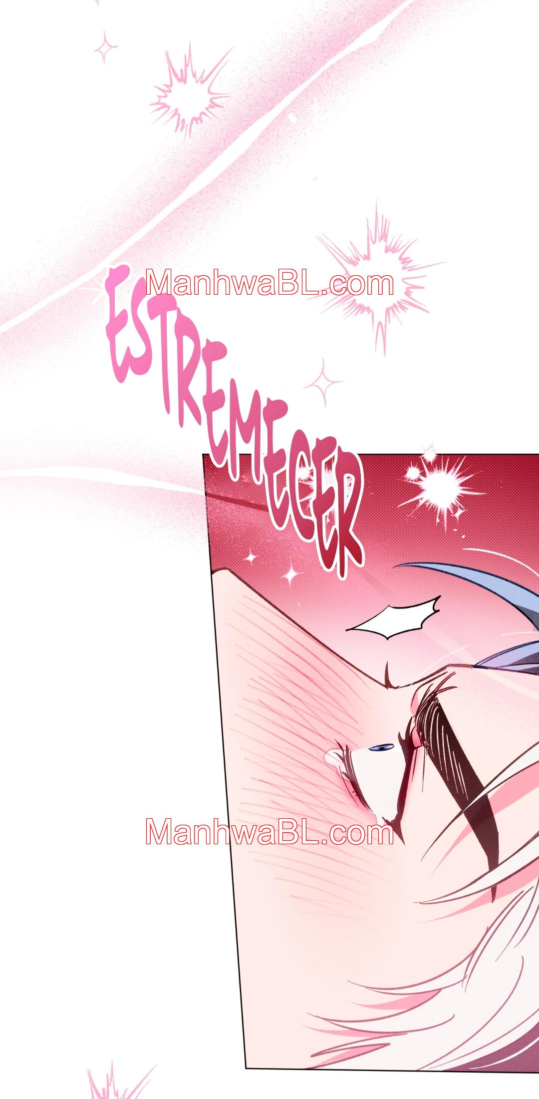 Conde reencarnado - Capitulo-7 manhwa