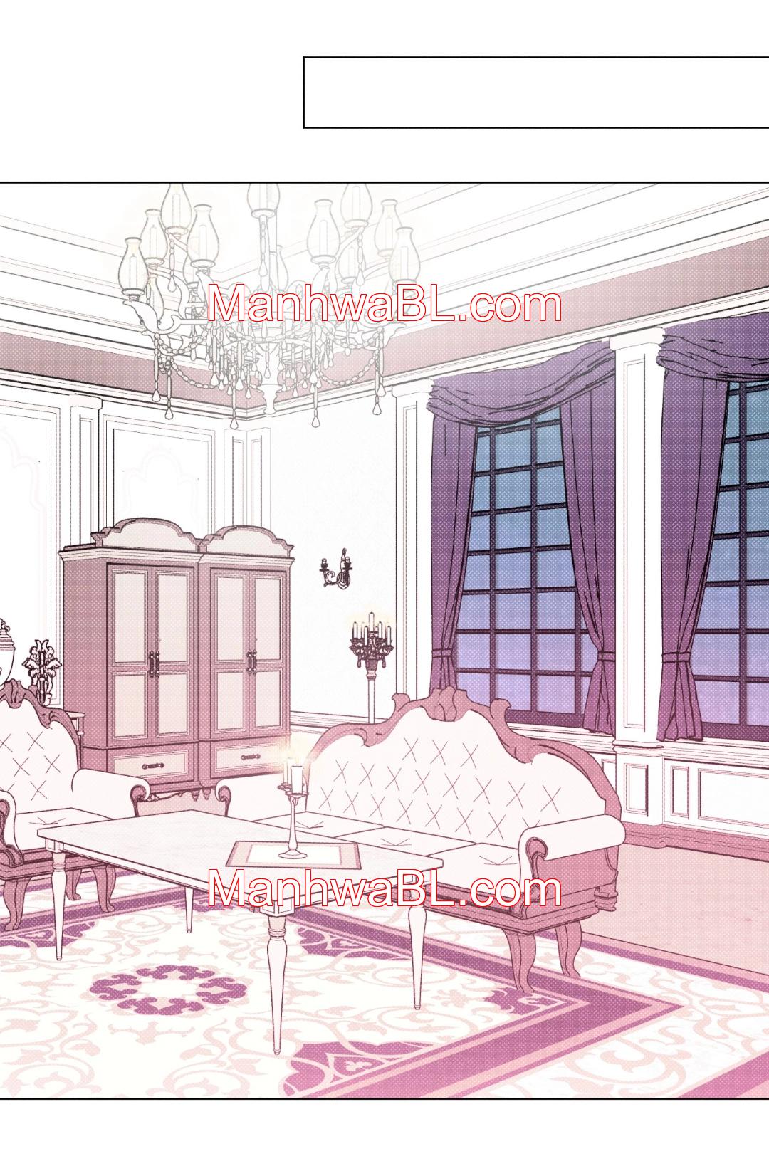 Conde reencarnado - Capitulo-7 manhwa
