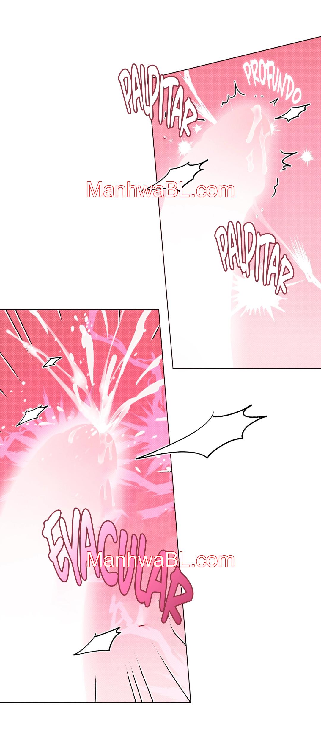 Conde reencarnado - Capitulo-7 manhwa