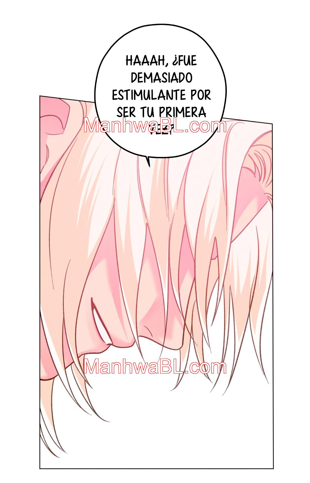 Conde reencarnado - Capitulo-7 manhwa