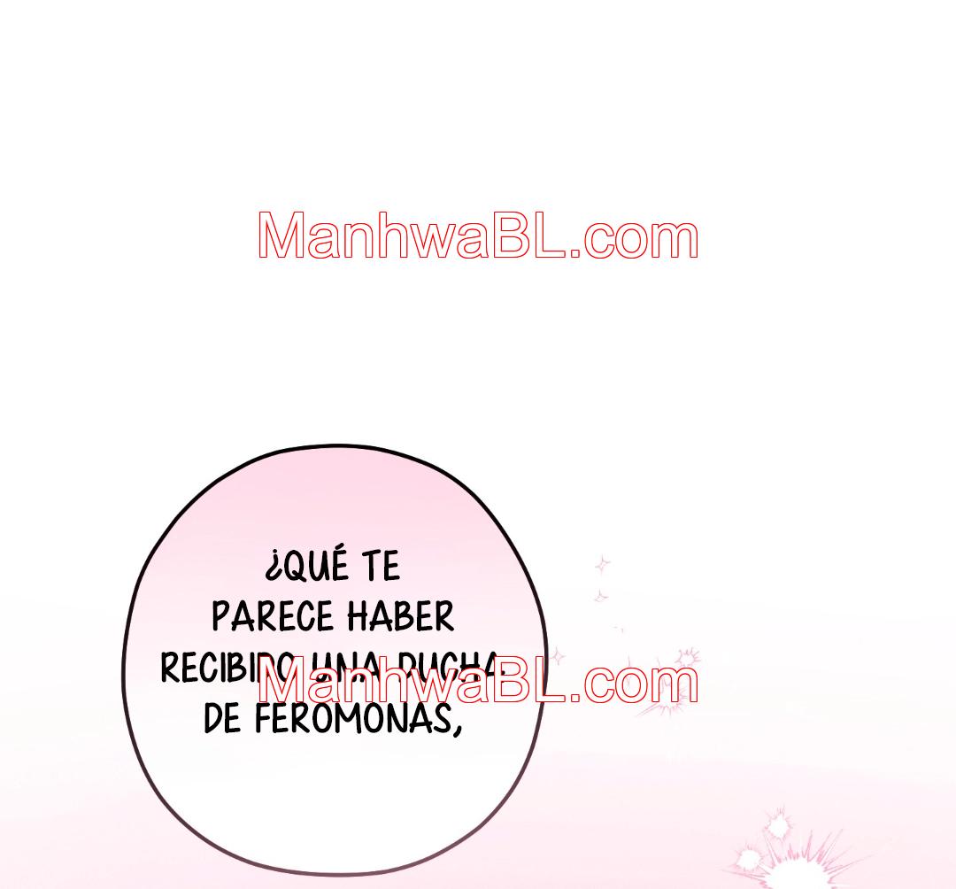 Conde reencarnado - Capitulo-7 manhwa