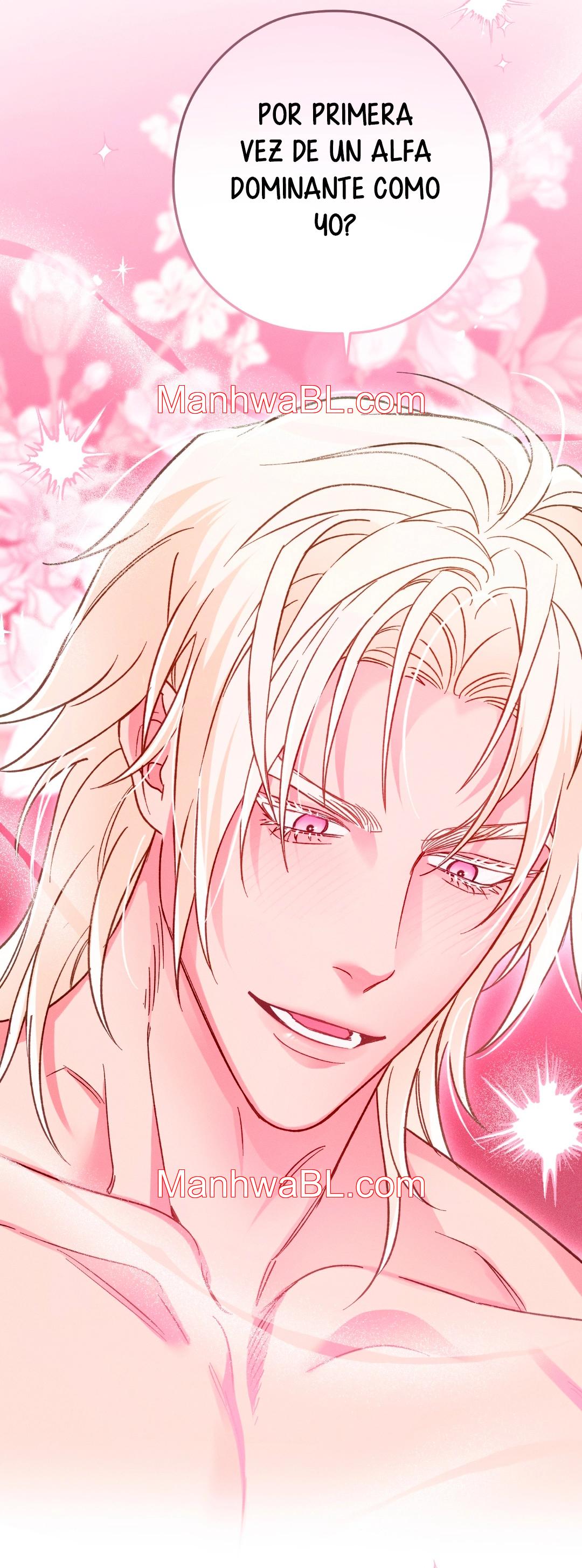 Conde reencarnado - Capitulo-7 manhwa
