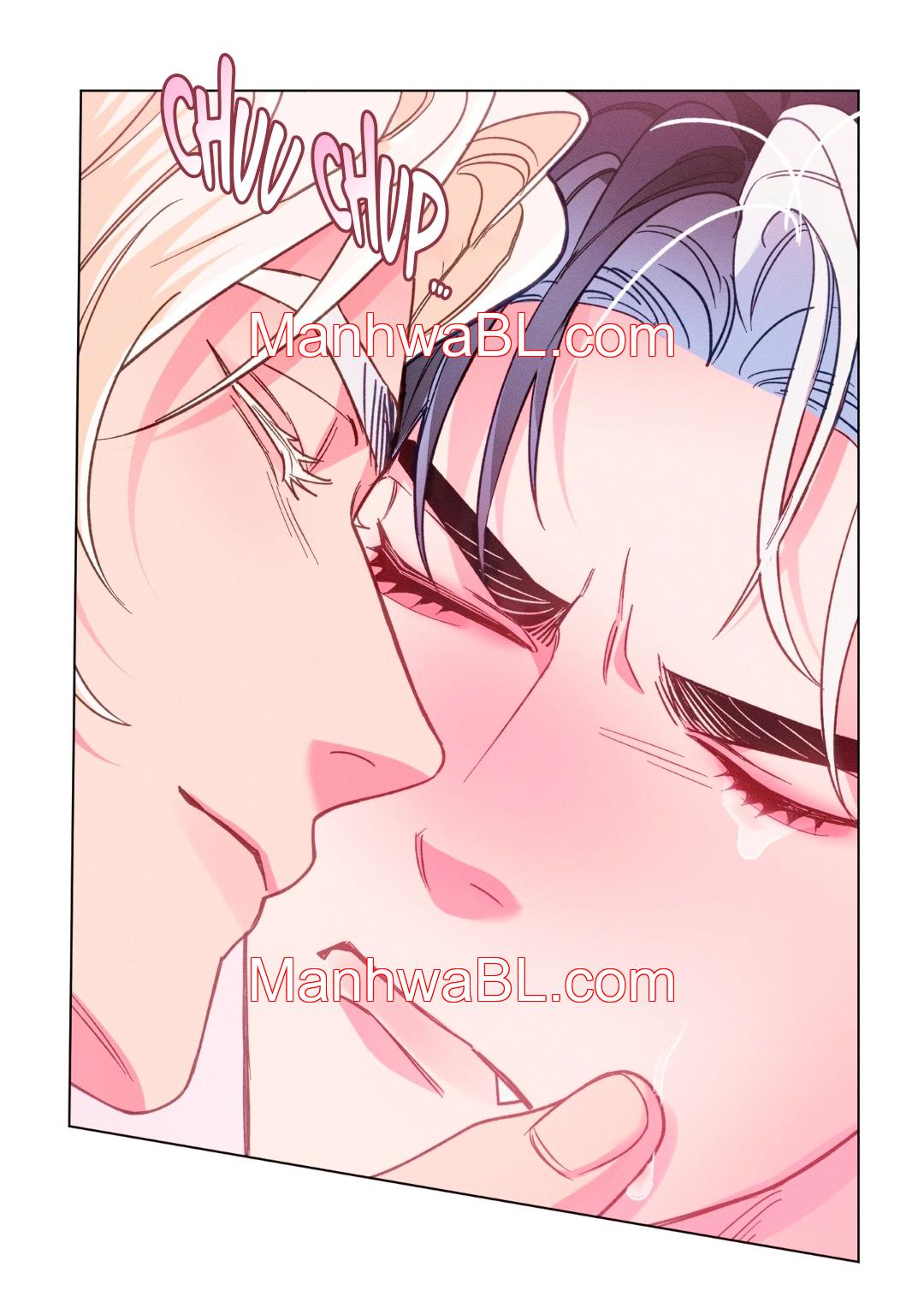 Conde reencarnado - Capitulo-7 manhwa
