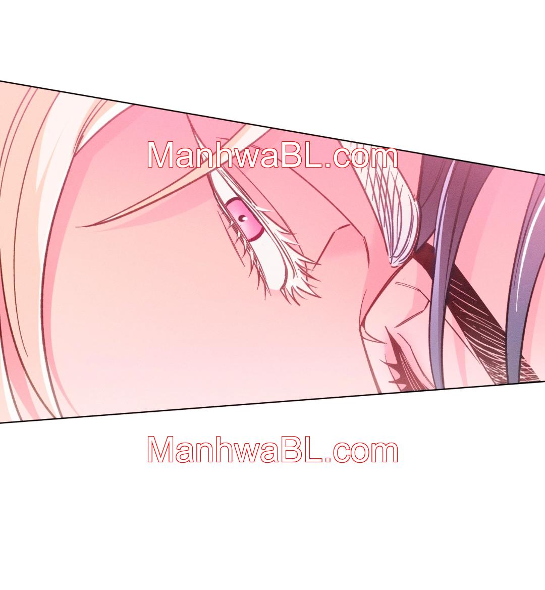 Conde reencarnado - Capitulo-7 manhwa