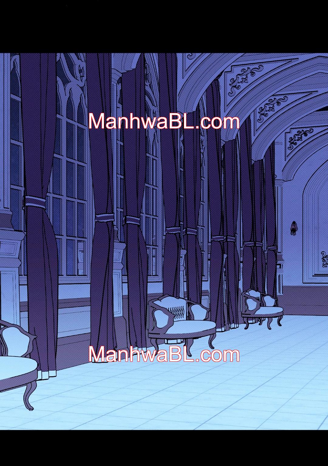 Conde reencarnado - Capitulo-7 manhwa