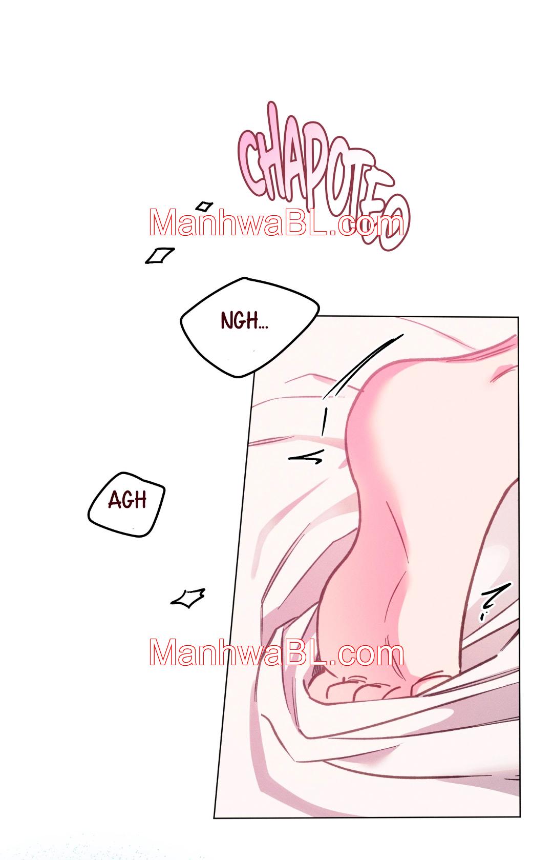 Conde reencarnado - Capitulo-7 manhwa