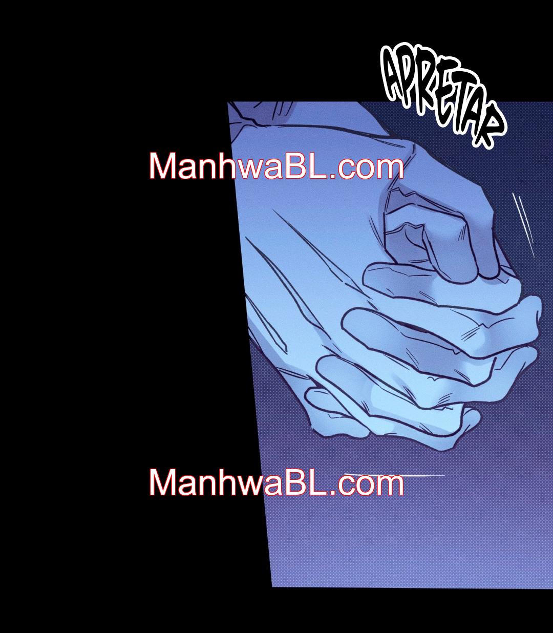 Conde reencarnado - Capitulo-7 manhwa
