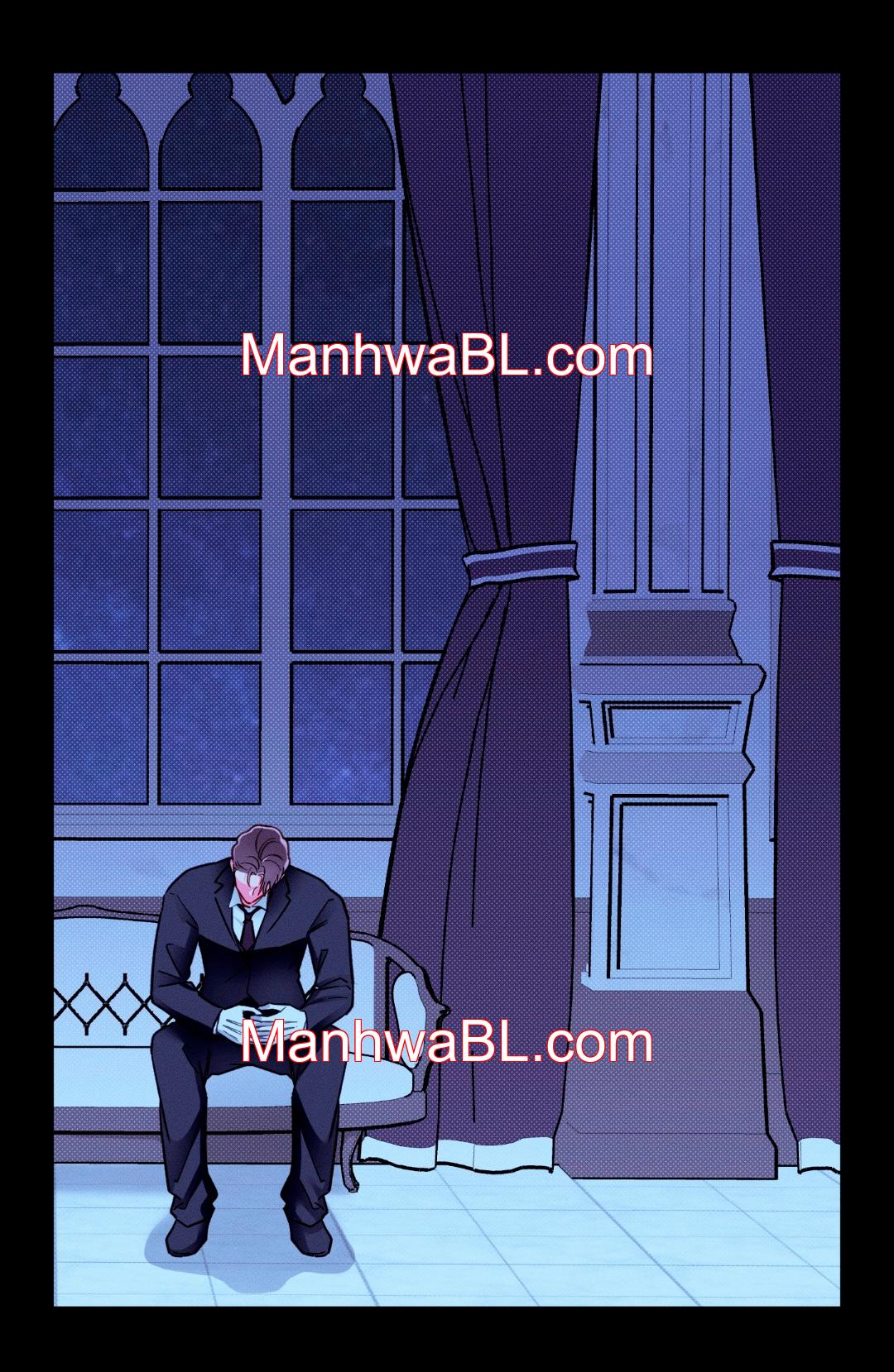 Conde reencarnado - Capitulo-7 manhwa