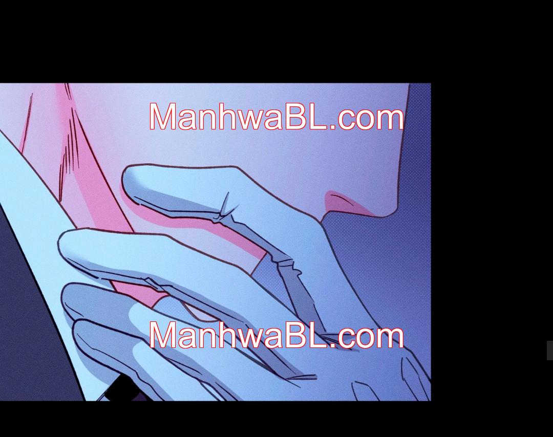 Conde reencarnado - Capitulo-7 manhwa