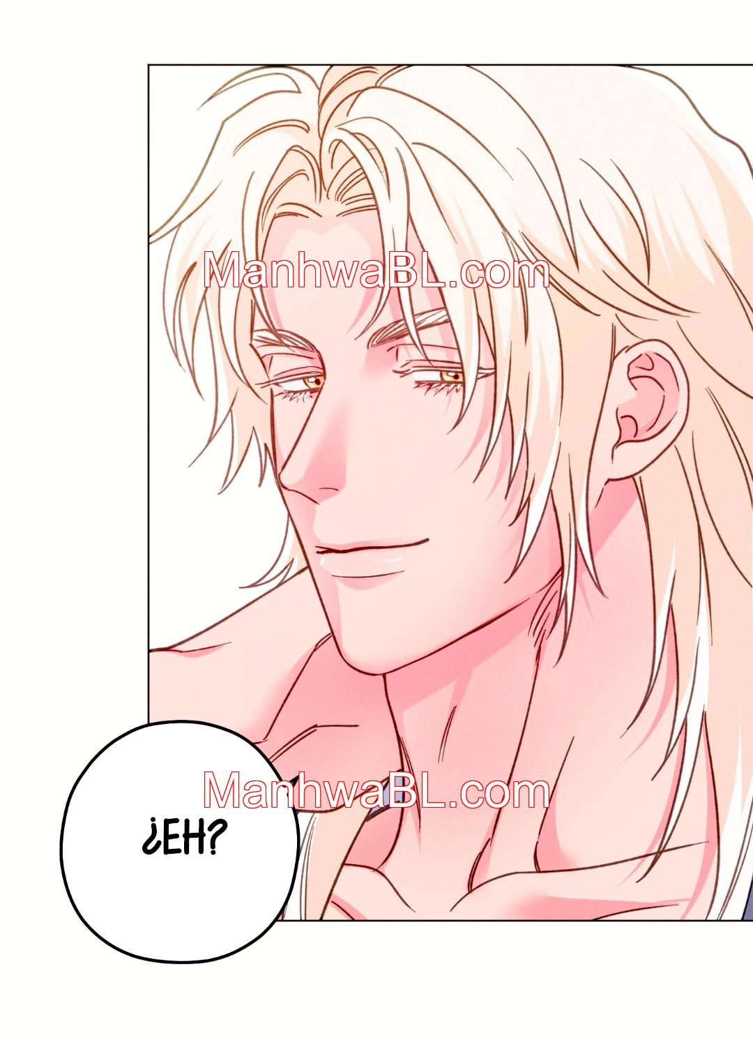 Conde reencarnado - Capitulo-7 manhwa