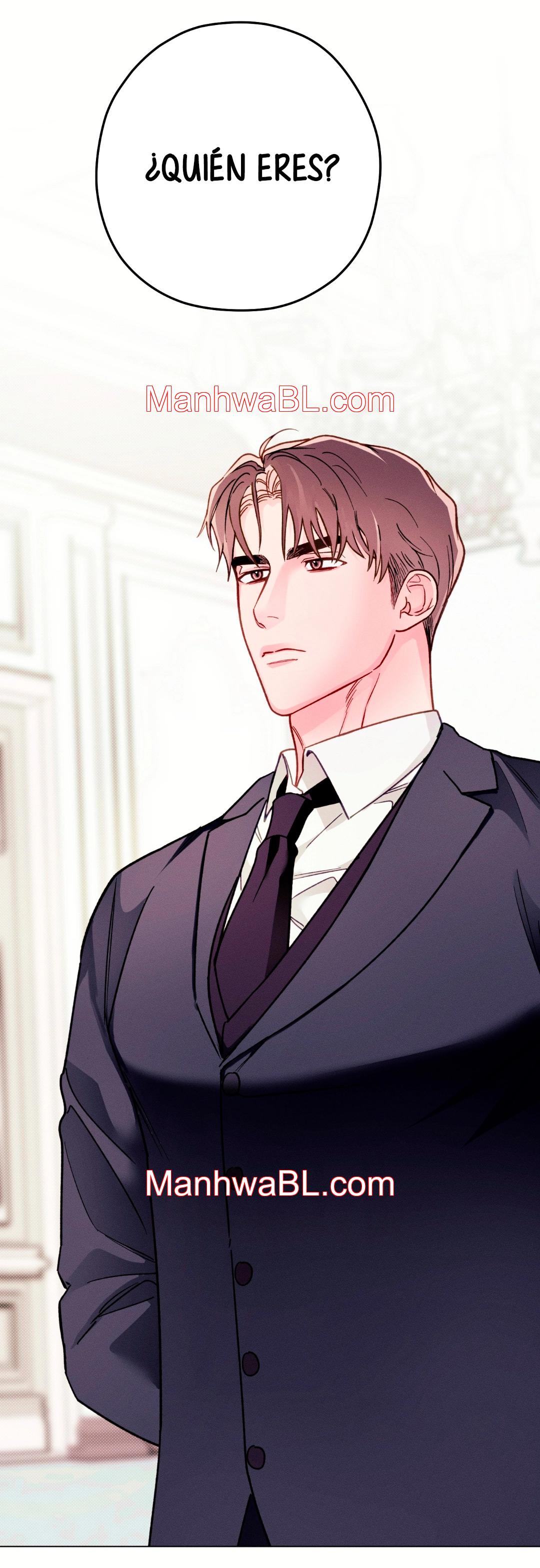Conde reencarnado - Capitulo-7 manhwa