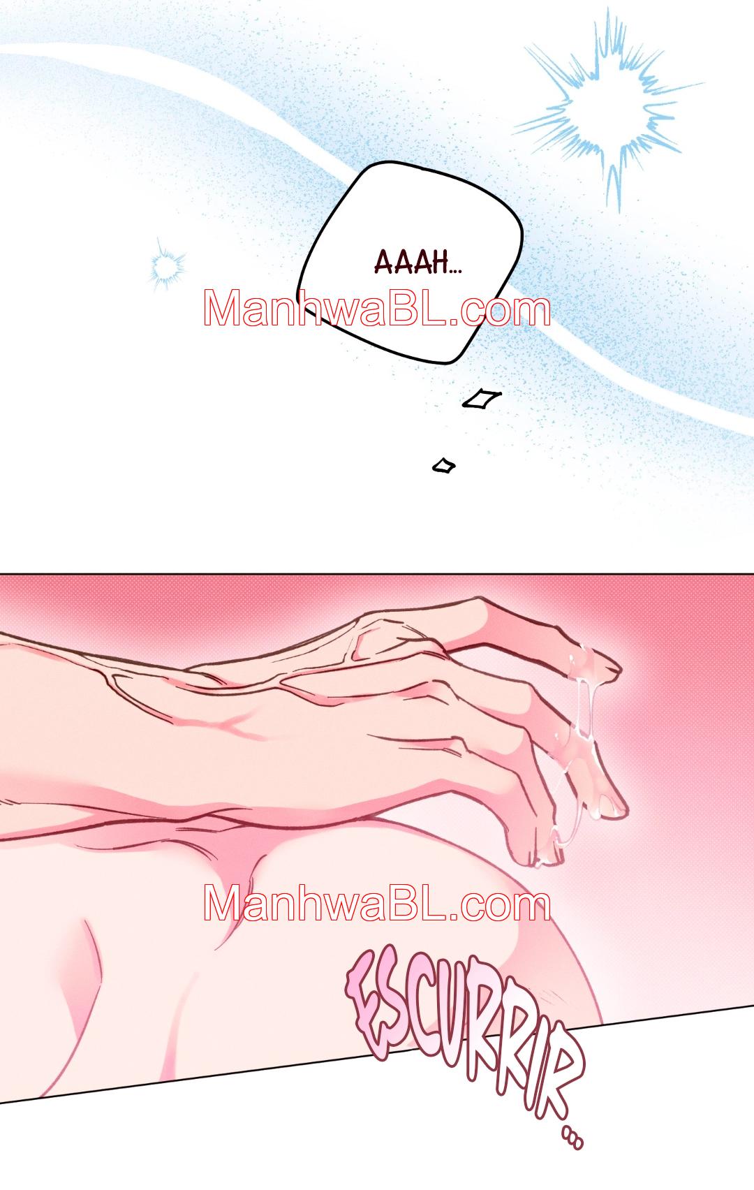 Conde reencarnado - Capitulo-7 manhwa