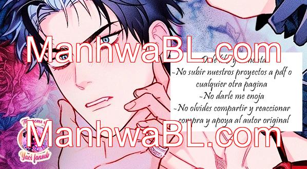 Conde reencarnado - Capitulo-7 manhwa