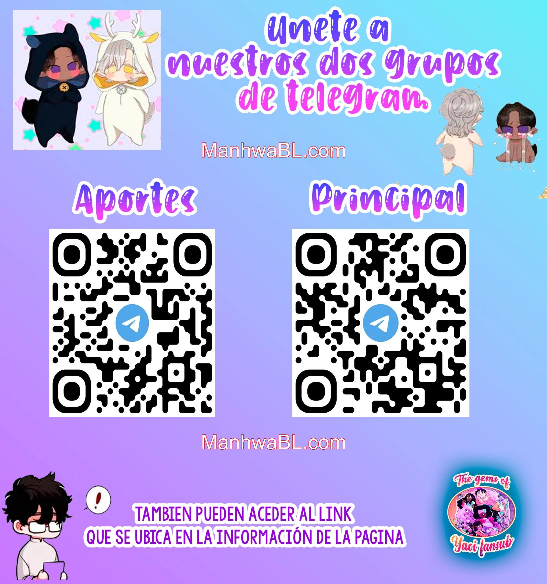 Conde reencarnado - Capitulo-7 manhwa