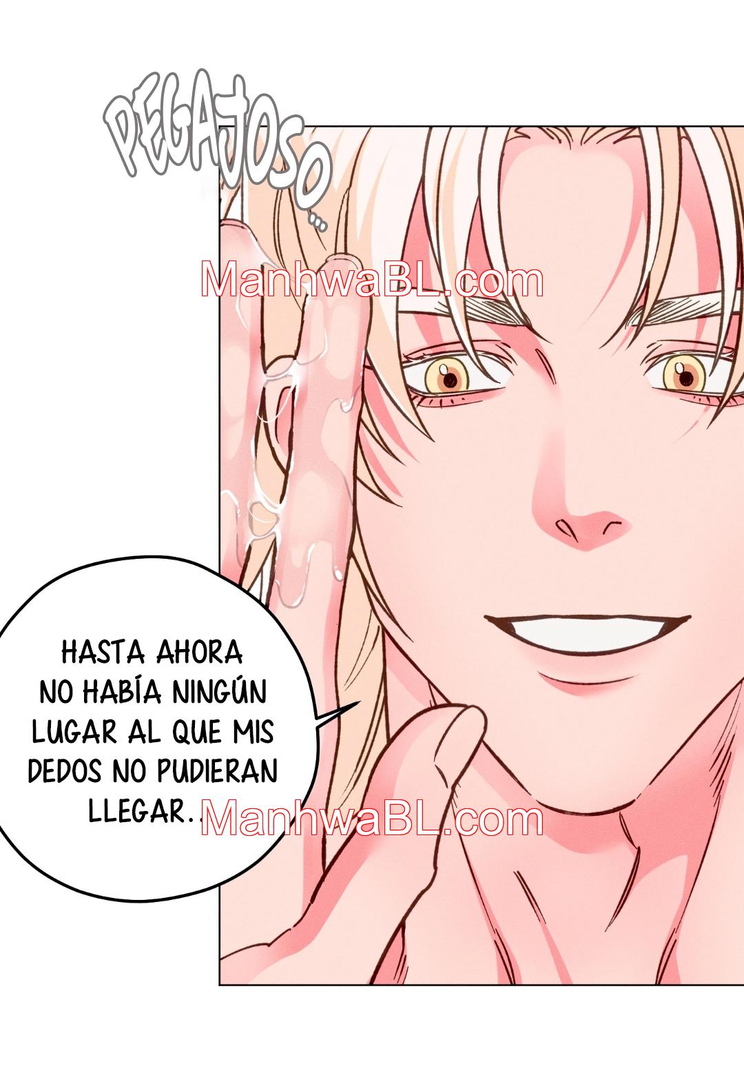 Conde reencarnado - Capitulo-7 manhwa