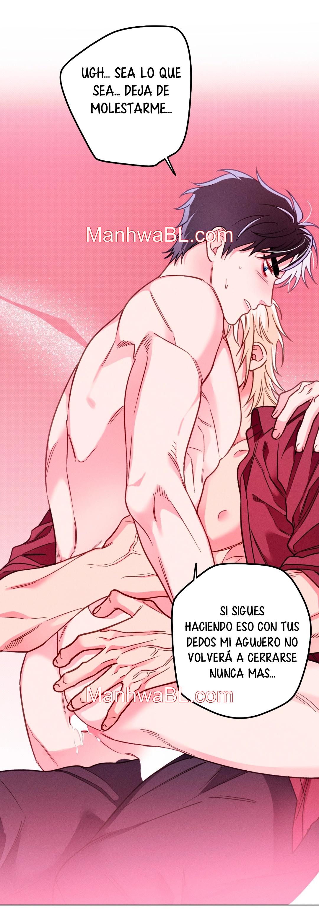 Conde reencarnado - Capitulo-7 manhwa