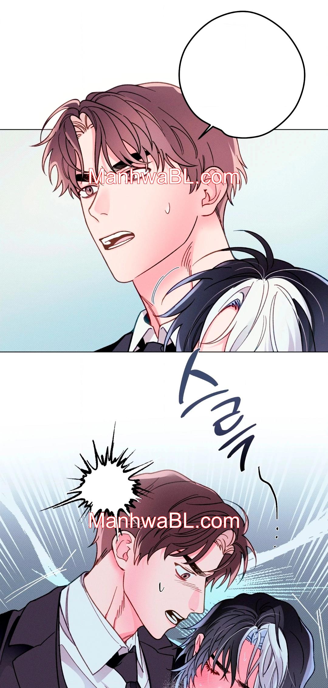 Conde reencarnado - Capitulo-3 manhwa
