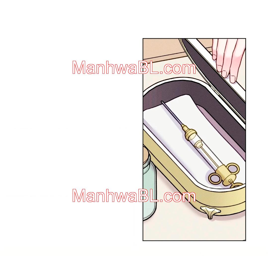 Conde reencarnado - Capitulo-3 manhwa