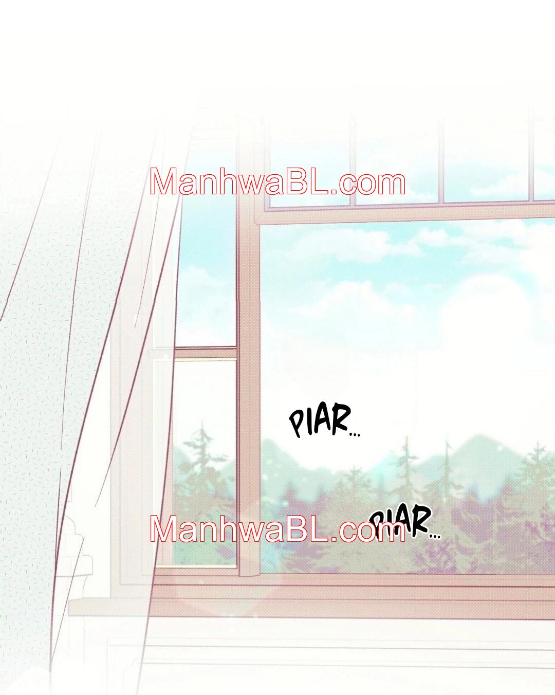 Conde reencarnado - Capitulo-3 manhwa
