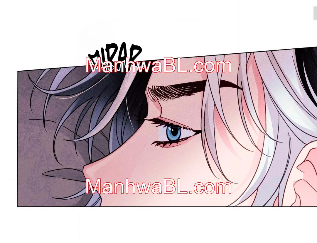 Conde reencarnado - Capitulo-3 manhwa