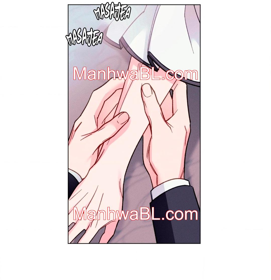 Conde reencarnado - Capitulo-3 manhwa